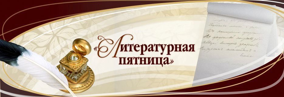 21 ���� � �� ��� ���������� ����������� ����� ����������� ������������ ��������� (�������������� ���������� �����)�...