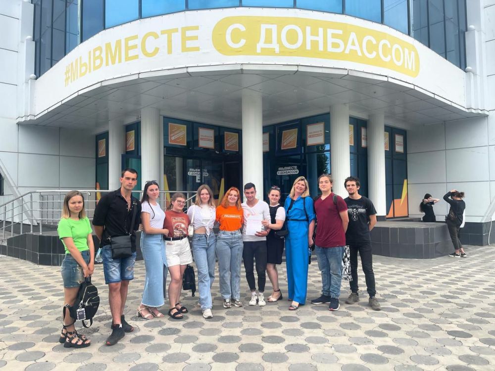 ���������� ����� #�������� ���� ���!