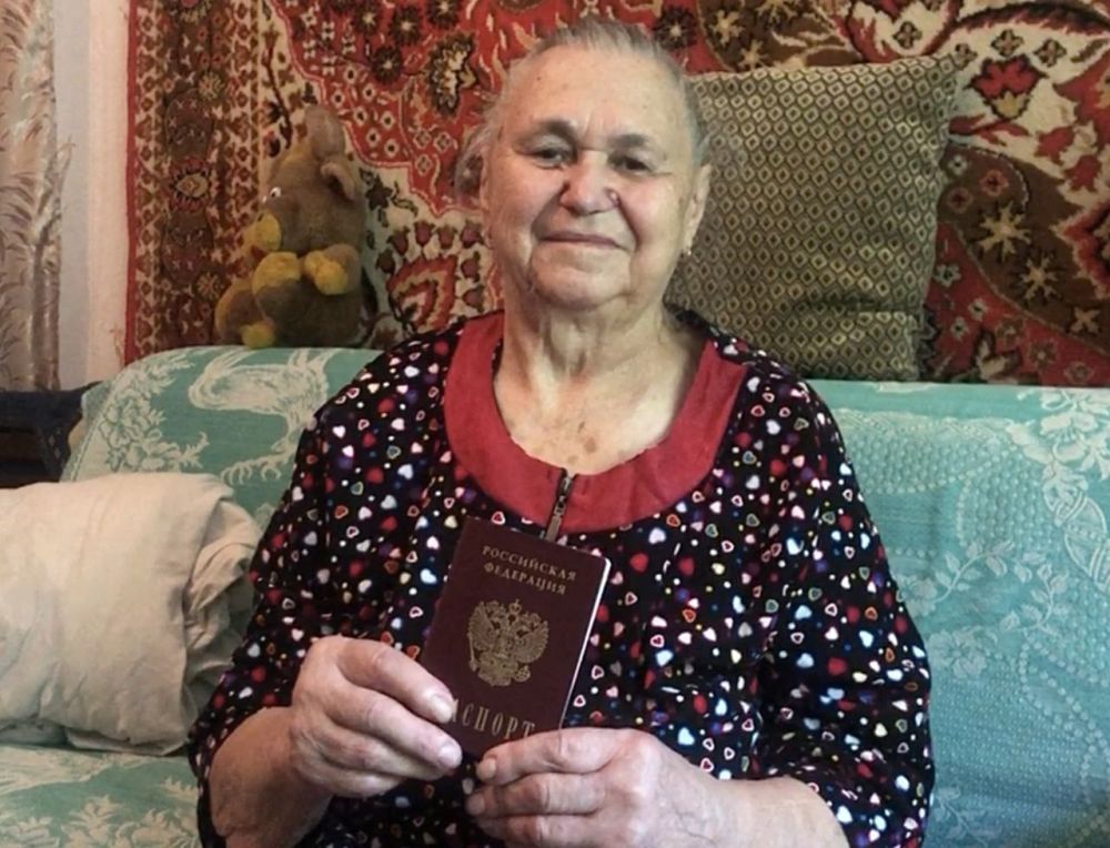 ��� ���������� ������������� ������ ��������21 ���� ������������ �������� ������ ��������� �� ������������ ������ ��...