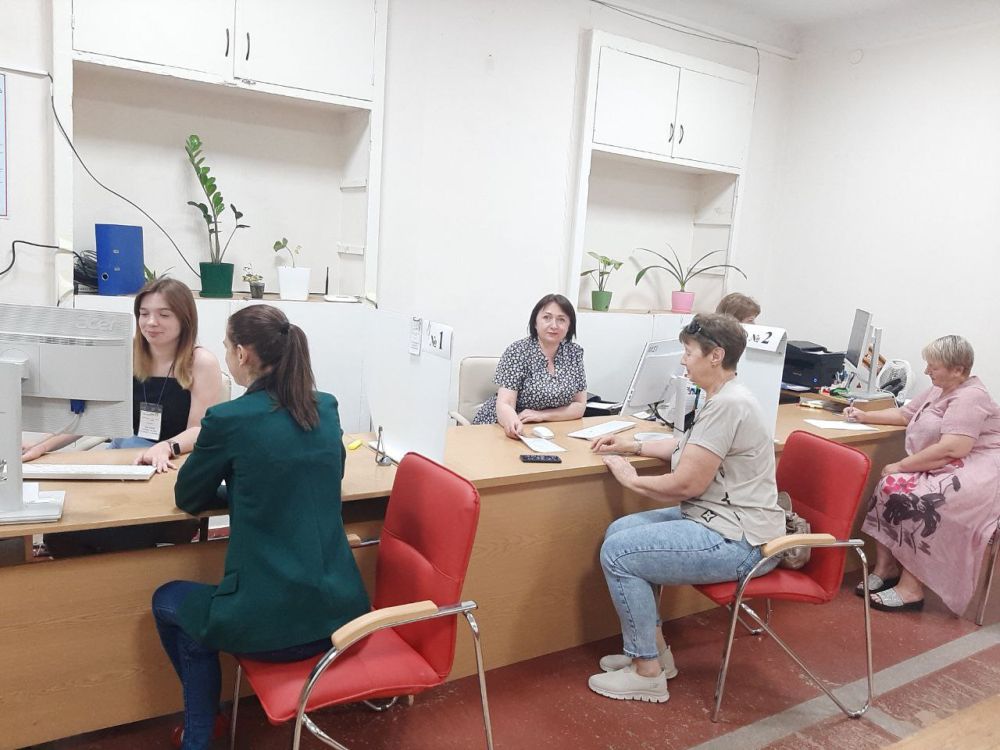 ���������� ��������� ��� �������� �������������