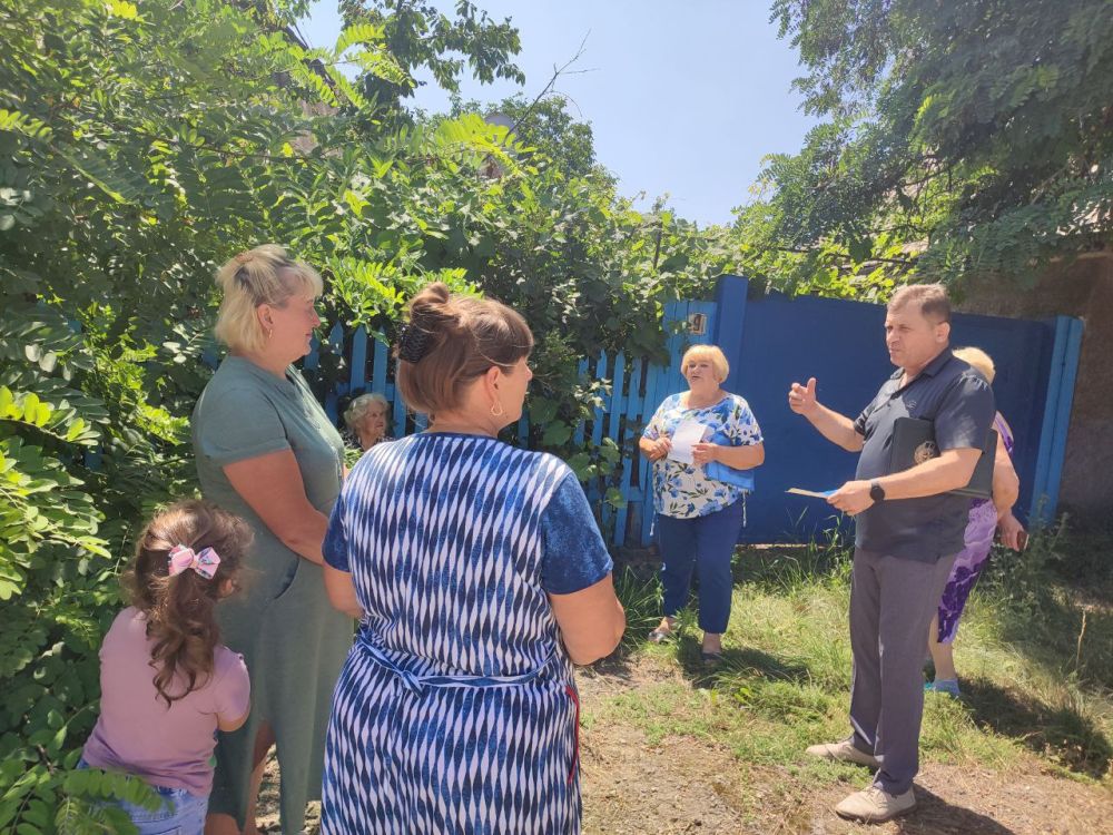 ����� �������: �������, 25 ����, ������ ��� ������ � �������� ������ �������� �� ���������� ����������� ��� �������� � �������� ��������� ��� ������� �������, � ��� ����� � �������� ������� ����� ��������, ��. ������