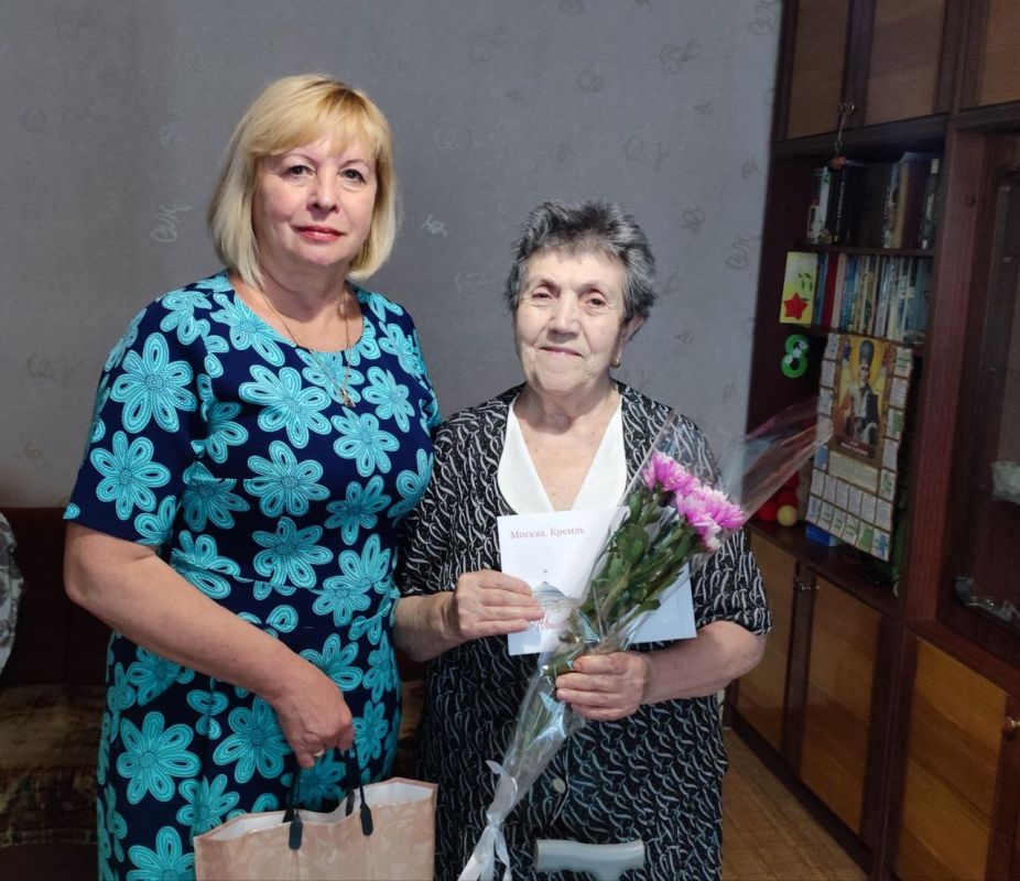 � �������� ���������� ��������� ������� ������������� ����� � 90-������