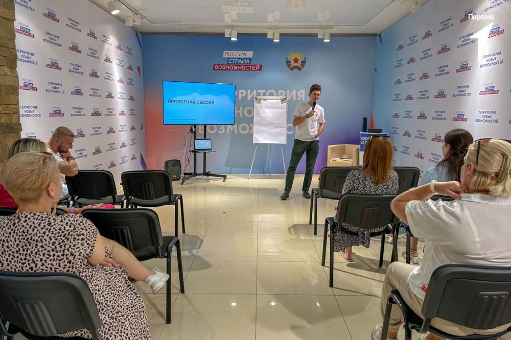 � ������ ��� ������� ���������� ����!