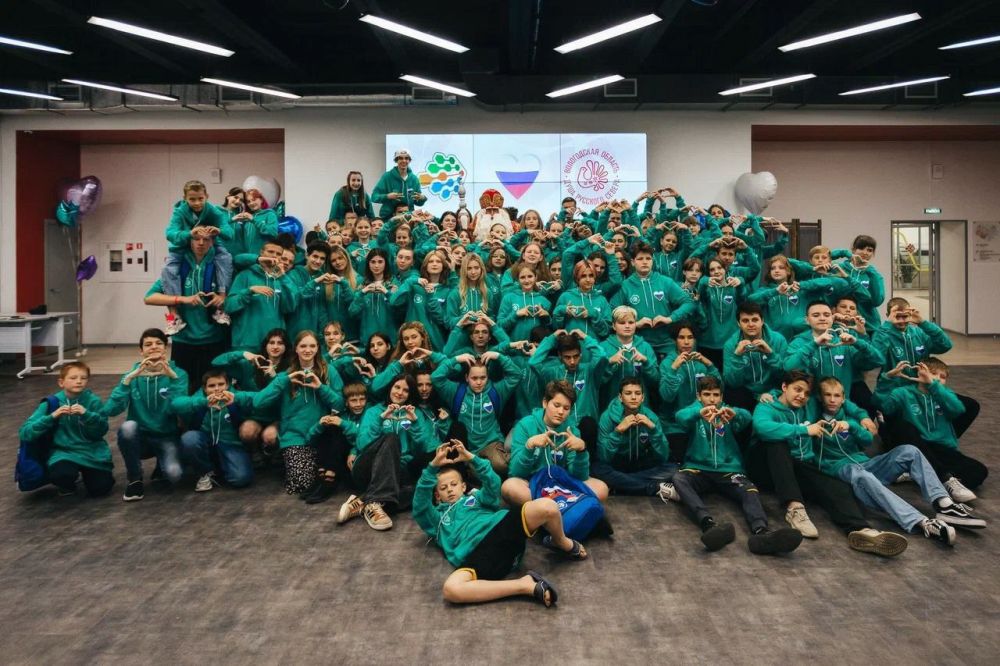 ���������� ����� ������������ �������� ����������� � ���������