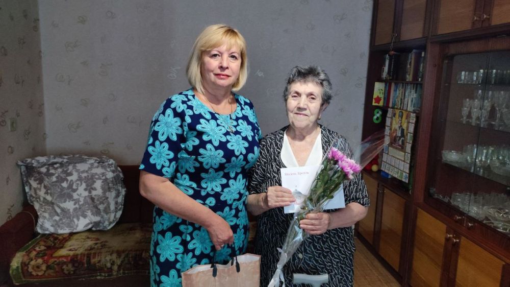 25 ���� �������� 90-� ������ �������� ������� ������������� ����� (�������� �����) ���� ��������� ���������