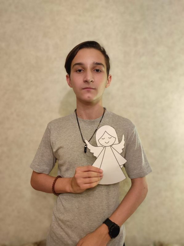 27 ���� - ���� ������ �����-����� ����� � ��������.