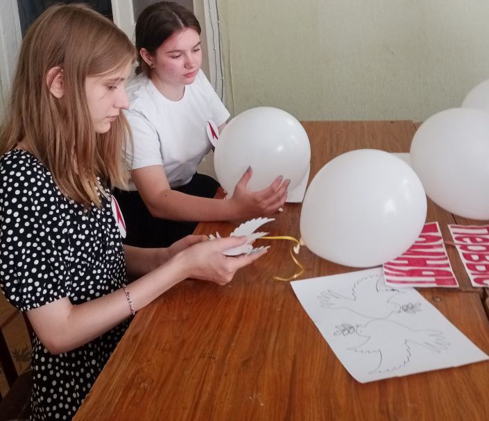 27 ���� ����������� ���� � ���� ������ �����-����� ����� � ��������