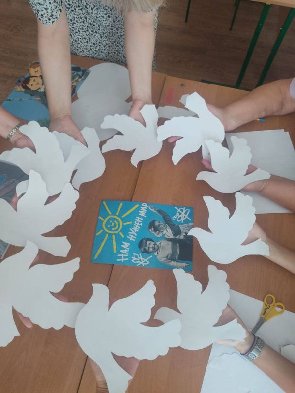 27 ���� �������� � ��������� ���� ��������� ������� ��� ��� ��� ��. �.�. ���������� ������� ������ �����-����� ����� � �������� � ������ ������������� ����� ����������� �������