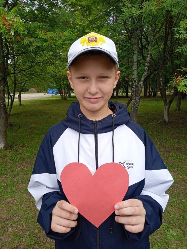 ��������� ��������� ���������-������������� �������� �������������� � ����� "������ ��������"