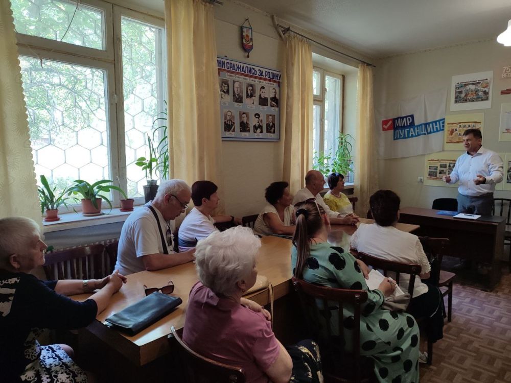 ����� �������: 27 ���� ������ ������� � ��������������� ��������� ��������� ����������� ��������� �� ���������� ����������� ��� �������� � �������� ��������� ��� ������� �������