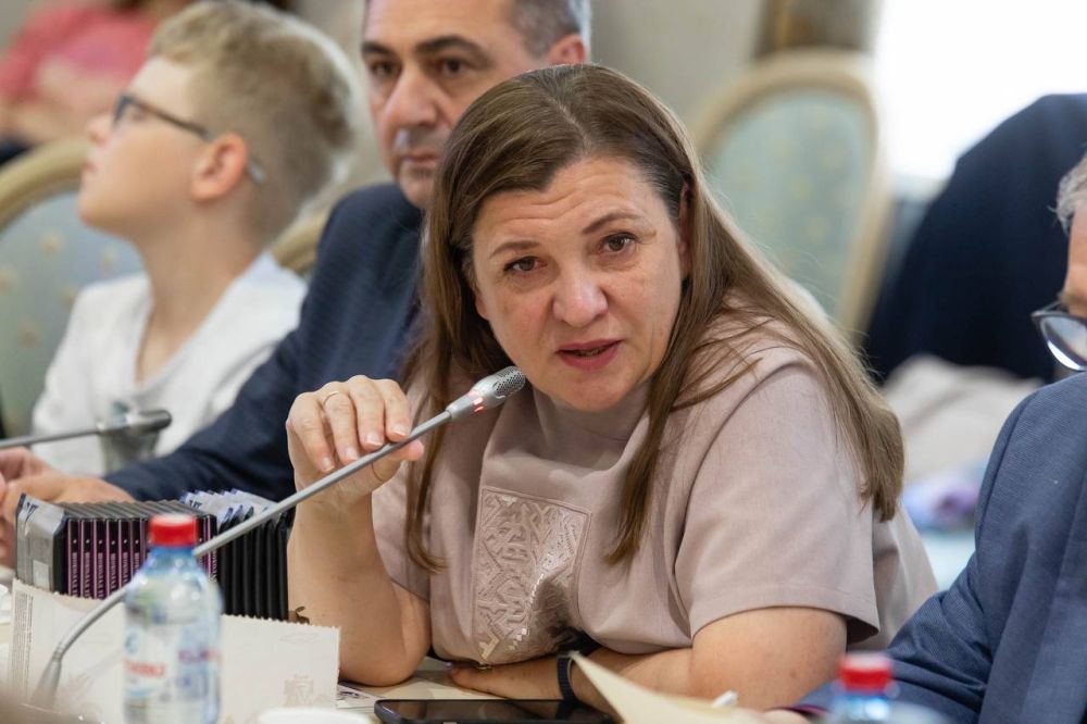 ���� ���������� ��� ���������� � ������� ������ �� �������� �� ��