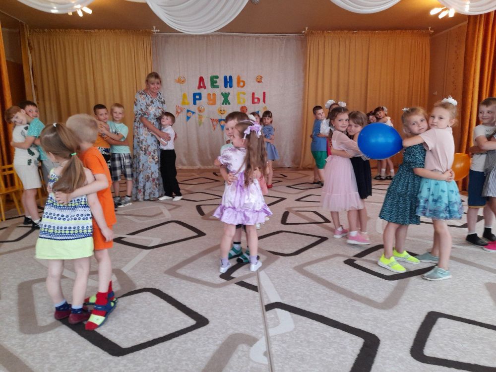 ����� ������ ���� � ���������� ���������� ������� ������� �������������