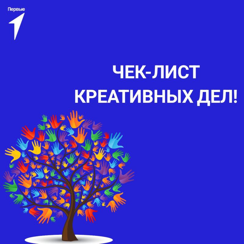 ������������ ��� ���������� ����������� � ��� ������ ���������� �������, �������� ����� �������, ������������ ����