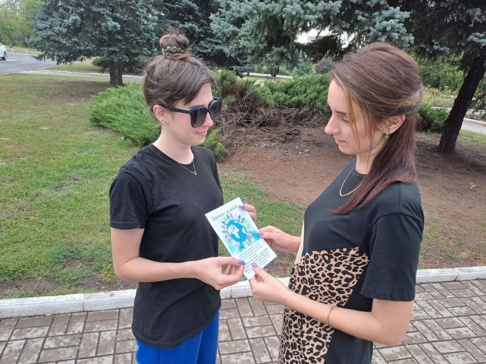 ������������� ���� ������ �������� 30 ���� �� ���� ����