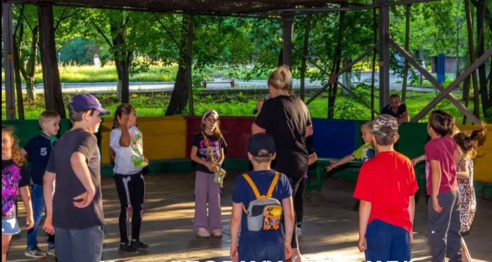 ������������ �� ��� "��������� ����� ������ ���������" ��������� ������� ��������������� ��������� � ������ ��������� ������������� ����� "���������� �������