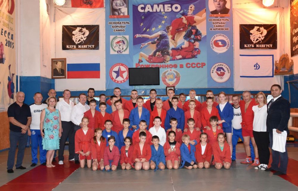 29 ���� � ���� ������ �� ���������� ��������� ��������� ����� ������ ���������� � ������� ���������