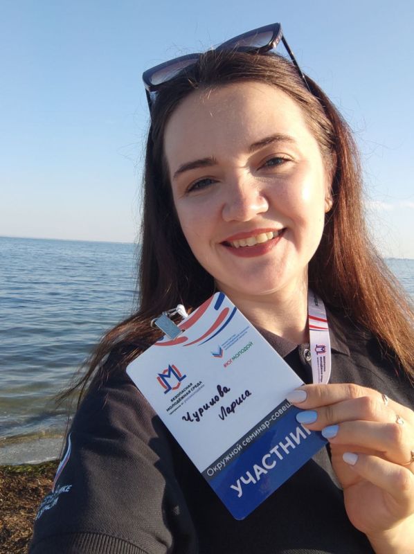 �������� ���������� �������������-������������� ������ �������� ������ �������� ������� ������� � ���������� �������� ��������-��������� ����������� ��������� �����!