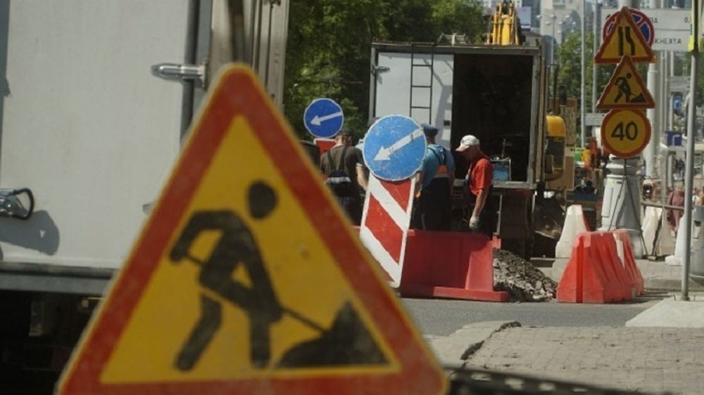 ������������� ������������� ����������� ������������� ������� ���������