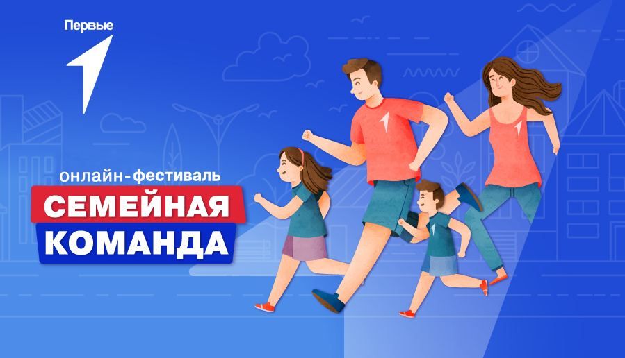 ���������� ��������� ��������� ������� ������ � ������� ������