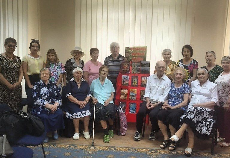 2 ������� � ����������� ���������� ������ �������� ��������� ��� �������� ���������- ��������� ������ � �� ������ ������!�