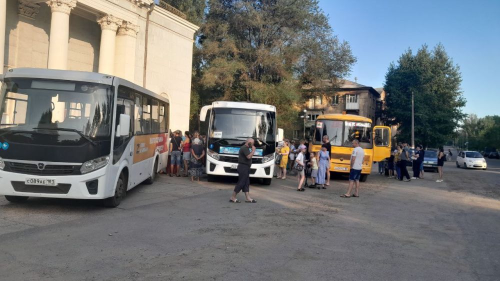 ��������� ������ ��� ��������� ���������� �������������� ������� �������