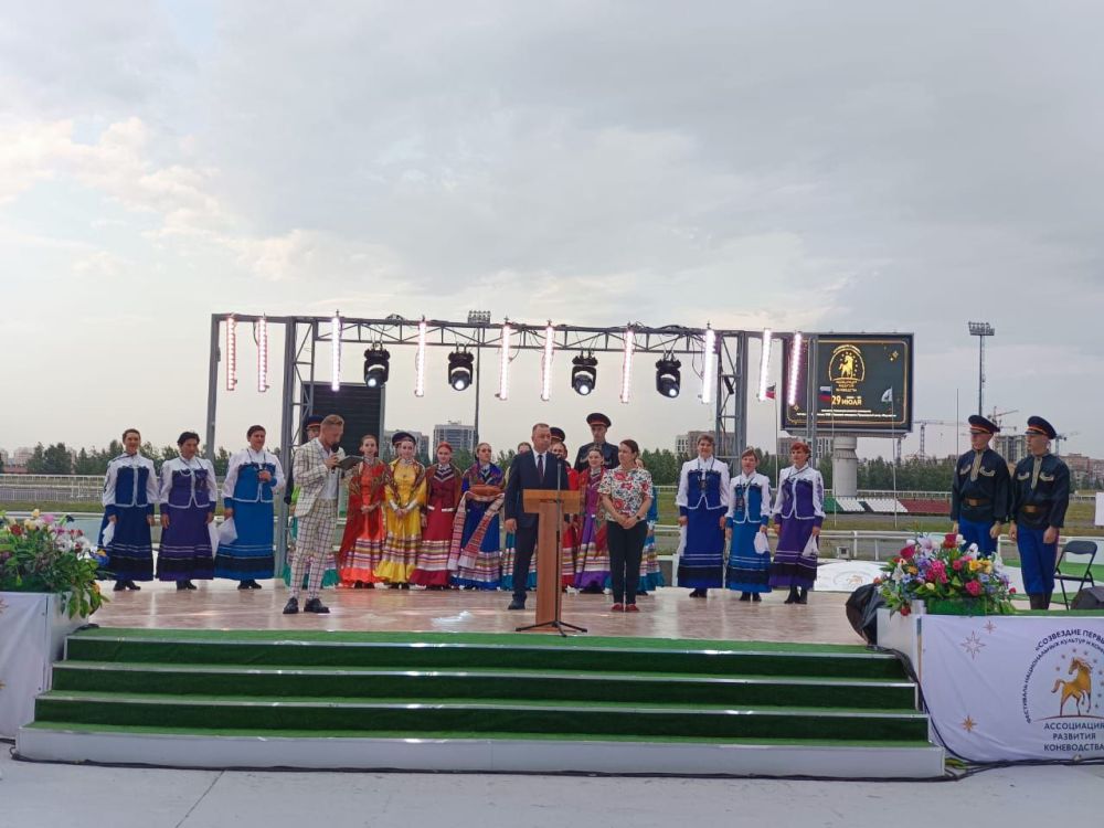 �������� �������� ��������� ����� ����� ��������� ���������������� ���������� ��������� �������� ���������� ����������...