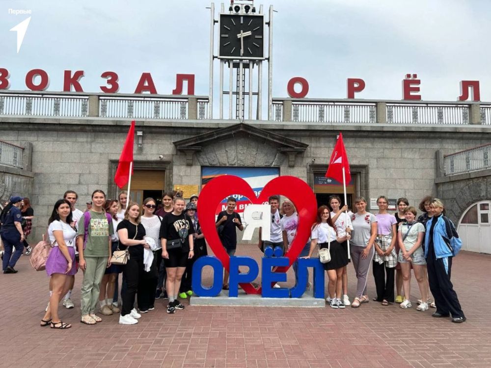 ������ ��� ������� ������� � ������������ �������� � ��������� �������!