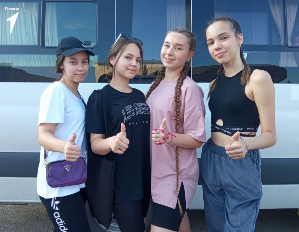 ������ ��� ������ ����������� ���������������� ����� � ���������� �������!