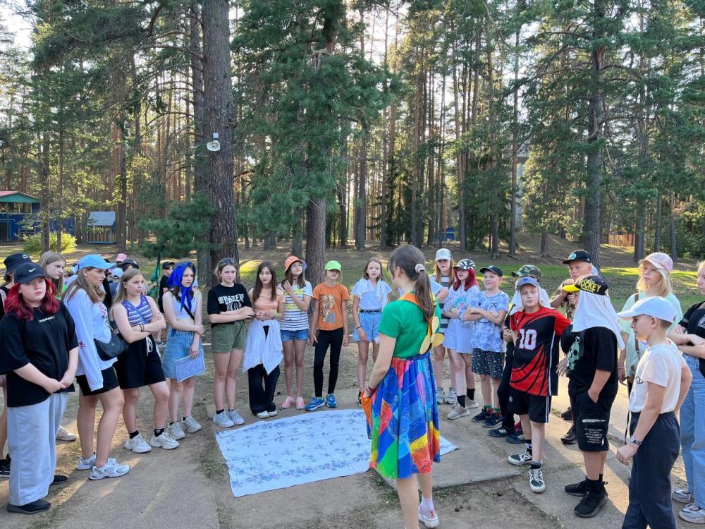 ������ ������ �������� �������� ������ �� ��� "�����" ����������� �������