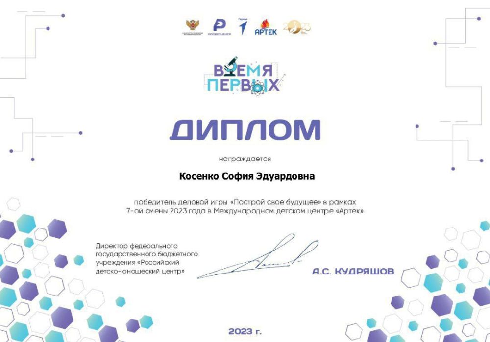 ���������� ���� ��������� ������� ��� ��� ���� �15� ������� ����� ����� � �������� ������ �� �� ��������