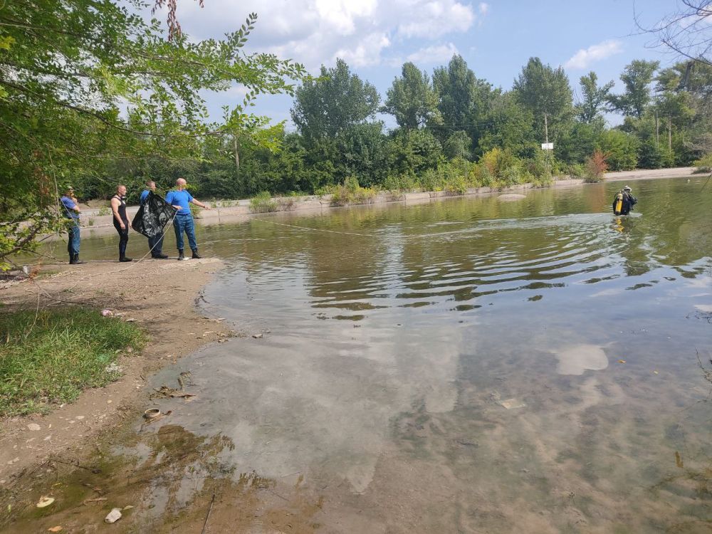 � �������� ���������� ������ ��� ������ ���������� � ������������ ����������� ����� ��� ������ ������� ������������� �������� � �������������� ����������� ����������� ������������