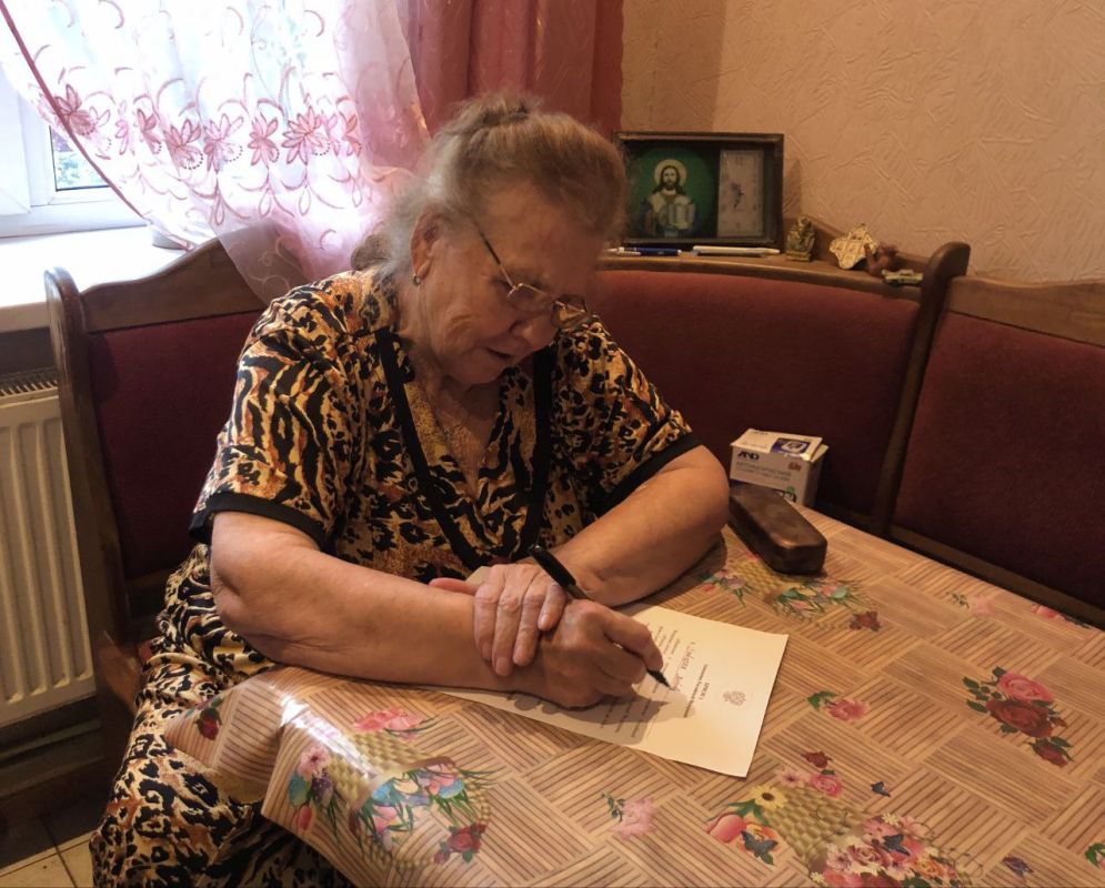 3 ������� ��� ���������� ������������� ������ �������� ������������ �������� ������ ��������� �� ������������ ������ ��...