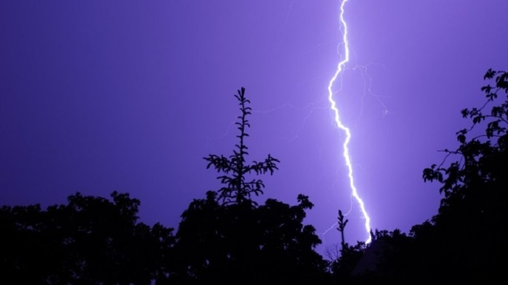 �������� � ��� ������� � ���������� ������������� � ������� ���� �������