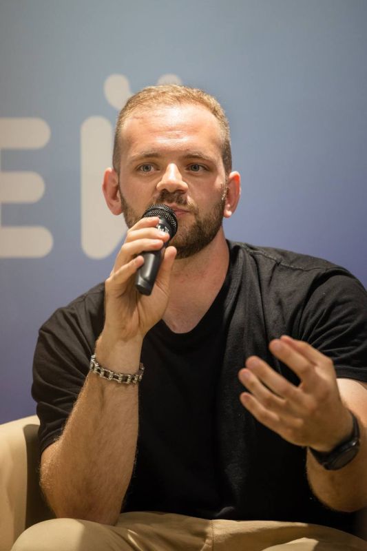 ������� �������� ����� ��������� �� � � �������� ������ ������� ������. ����� ��������, ������������ �� ��������� � �������� ����������� ��������