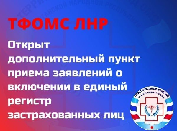 ��������������� ���� ��� ��������� �������� ���������� ������ �������������� ����� ������ ��������� � ��������� � ������ ������� �������������� ��� �� ���������