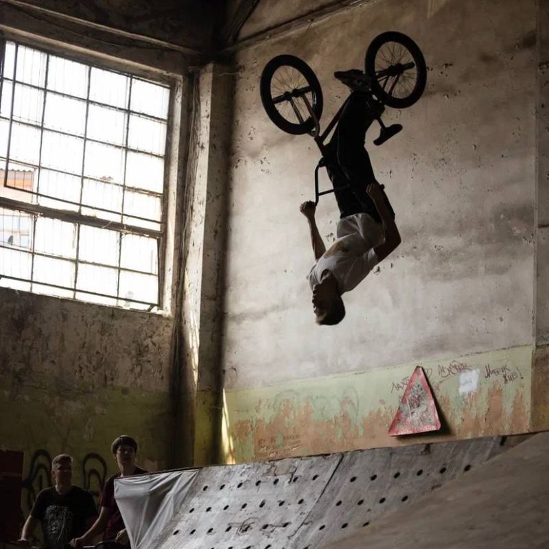 ��� ������� �� ����� ��������!