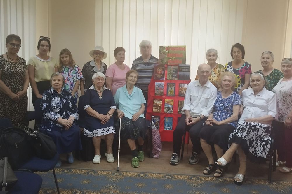 � �������� ������ ��� �������� ���������-��������� ������ � �� ������ ������!�