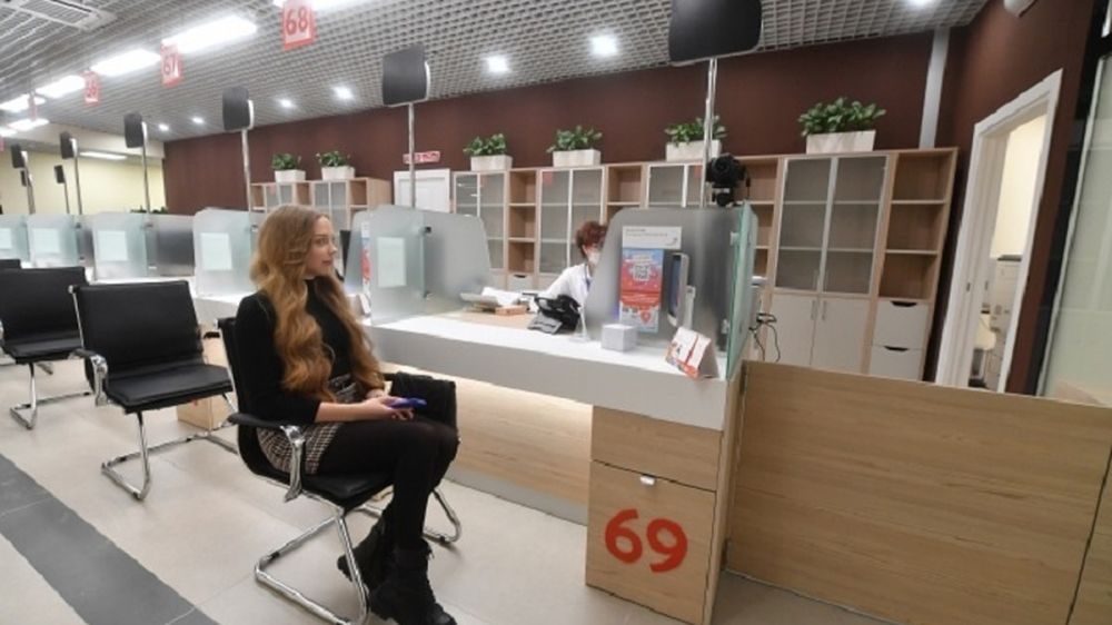 � ��� 5 ������� ����� �������� 13 ��������� ���