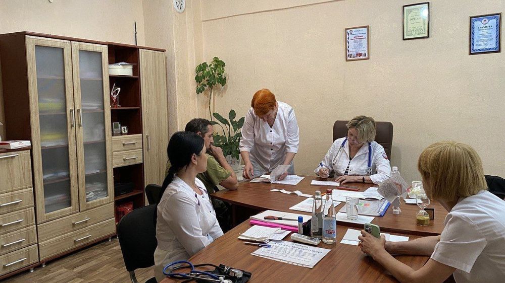 ��������� �� ������������� ������� ������� ����� ��������� � ��������