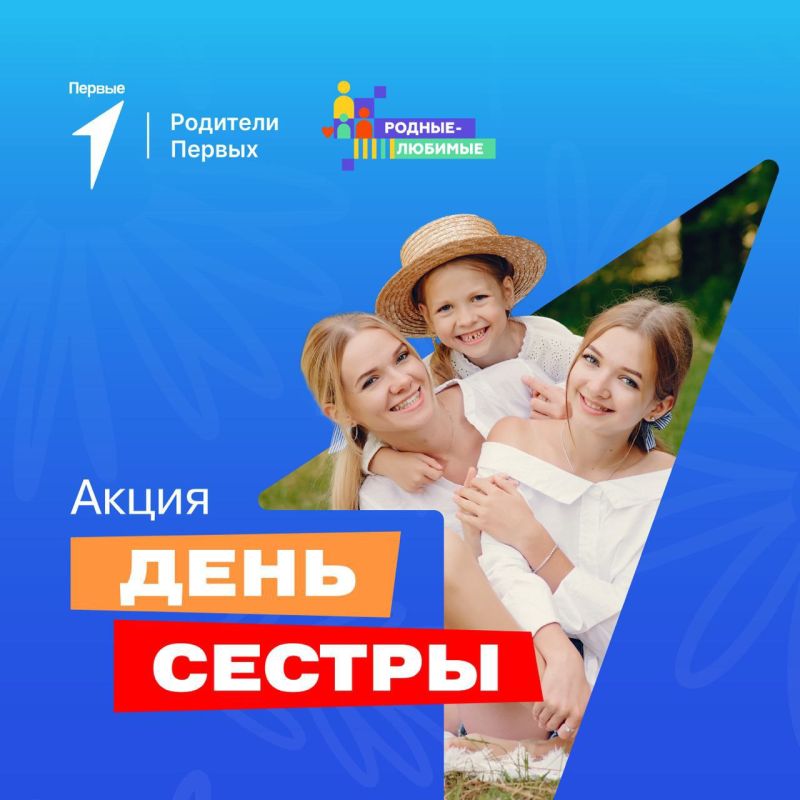 ���������� ���� ��������� ������� ��� ��� ���� �15� ����� ����� ������ �� ����� ������� ���� ��������� ������� � ����� ����� �������