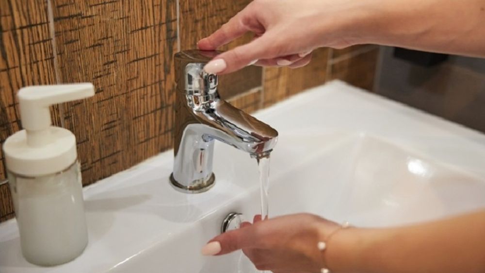 � ����� ����������� � ������������� ������ 10 ������� �������� ����