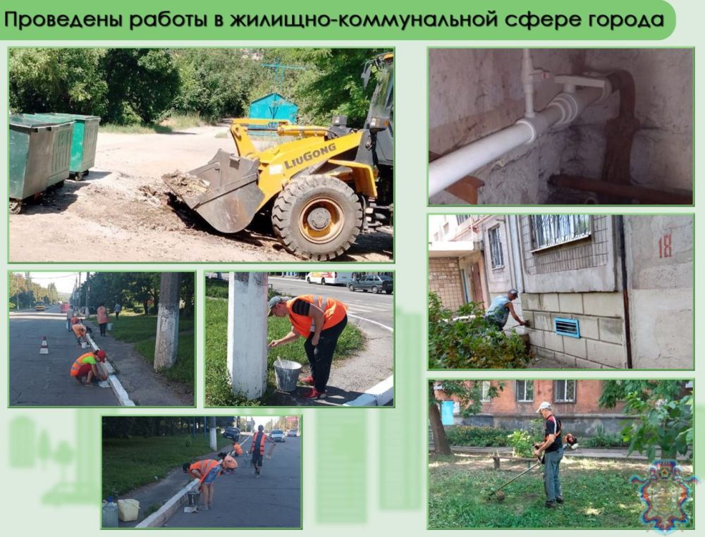 7 ������� ����������� ��� �������������� ������ �������� ��л ��������� ������ �� ������ ������������� ������ � �������� ���, ������������� �� ���������� ������