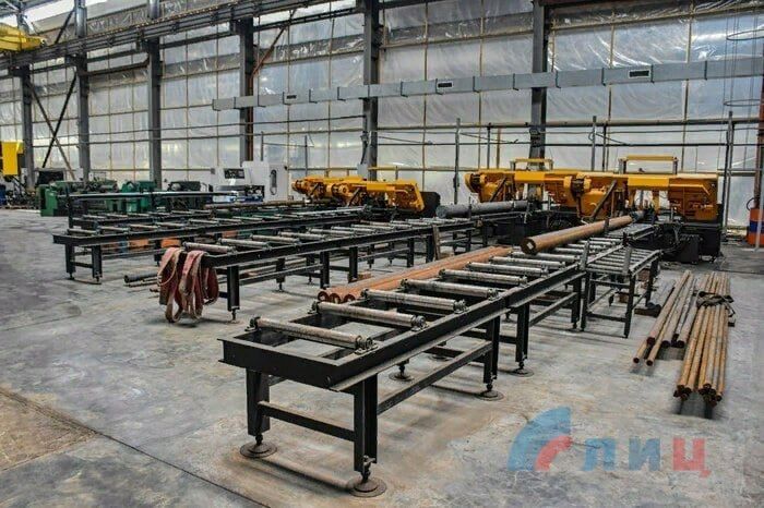 ���. ��� �����������-��������� ��� ������������ �������� 6 ���� ������ ���������� �� ����������� ���� ����������� ��������� ������������� ���� ����� ��� ����������� ��������� �������� ����������: