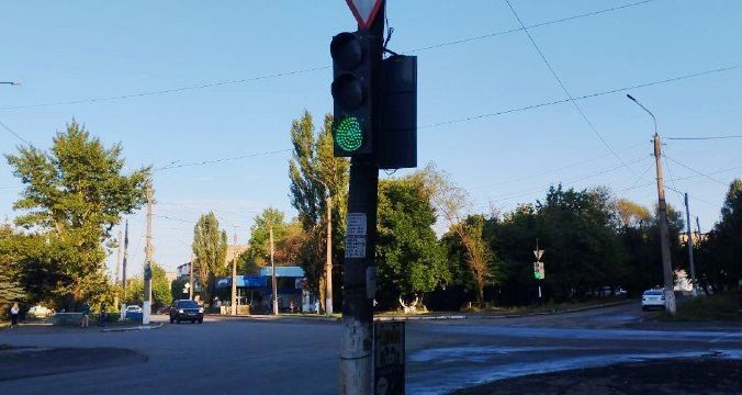 � �������� ���� ������ �� ������ ����������� ��������