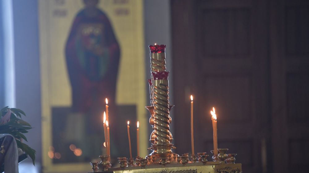 ���������� ������������ ������� ���������� ������ � ��������