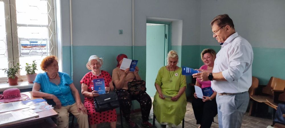 ����� �������: 08 ������� ������ ������� � ��������������� ��������� ��������� ����������� �������� �������� ������ �� ���������� ����������� ��� �������� � �������� ��������� ��� ������� �������