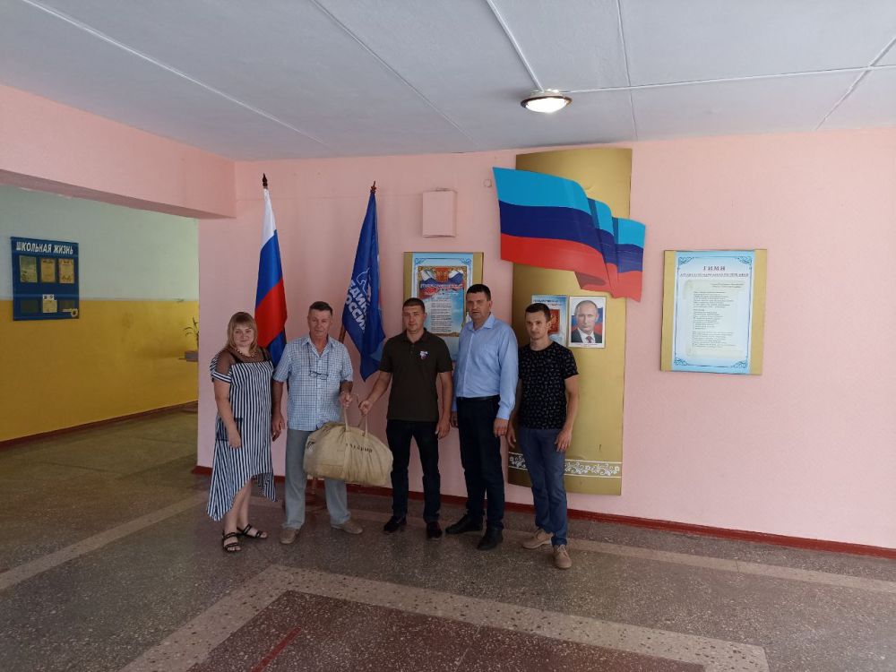 ���� ������: ������� ��������� ������ ����������� ������� � ��� ���������� ������ "������ ������" ���������� �������������� �������� "���� 1" ������ �������� ��� ������� ������� �������, ����������� ��� ���������� ������������ �������