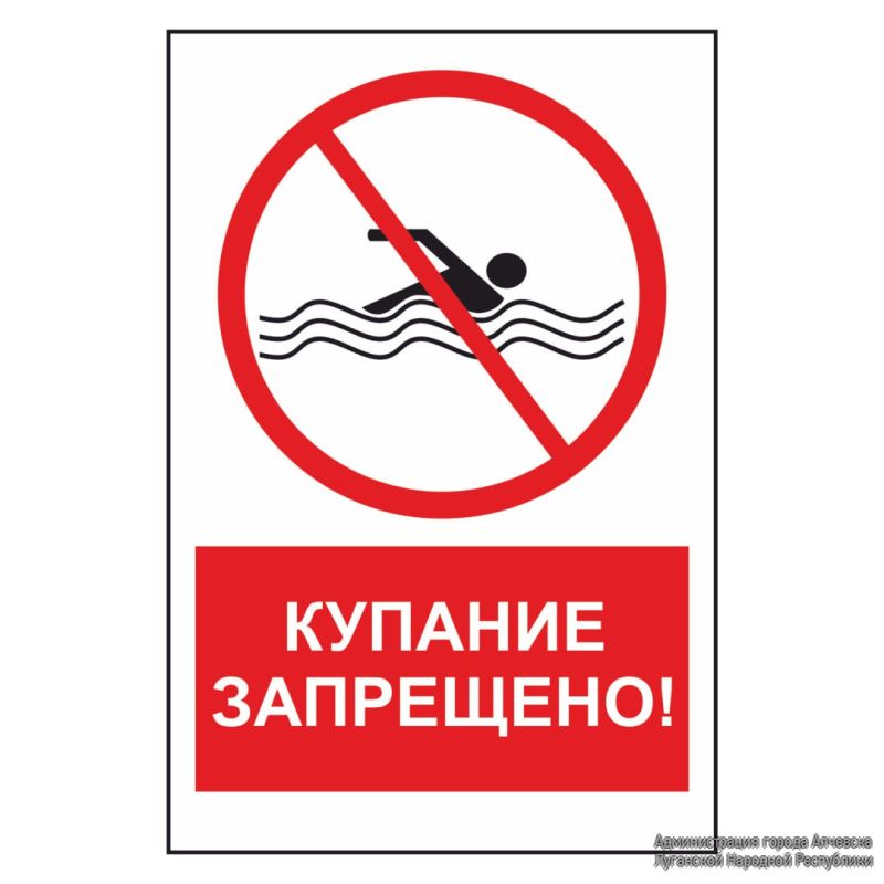 ������� ������ ���������