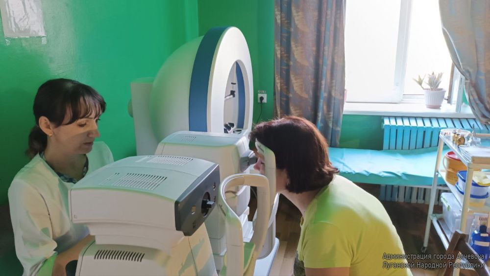 ��������������� - ������ �������� �� ������ ����