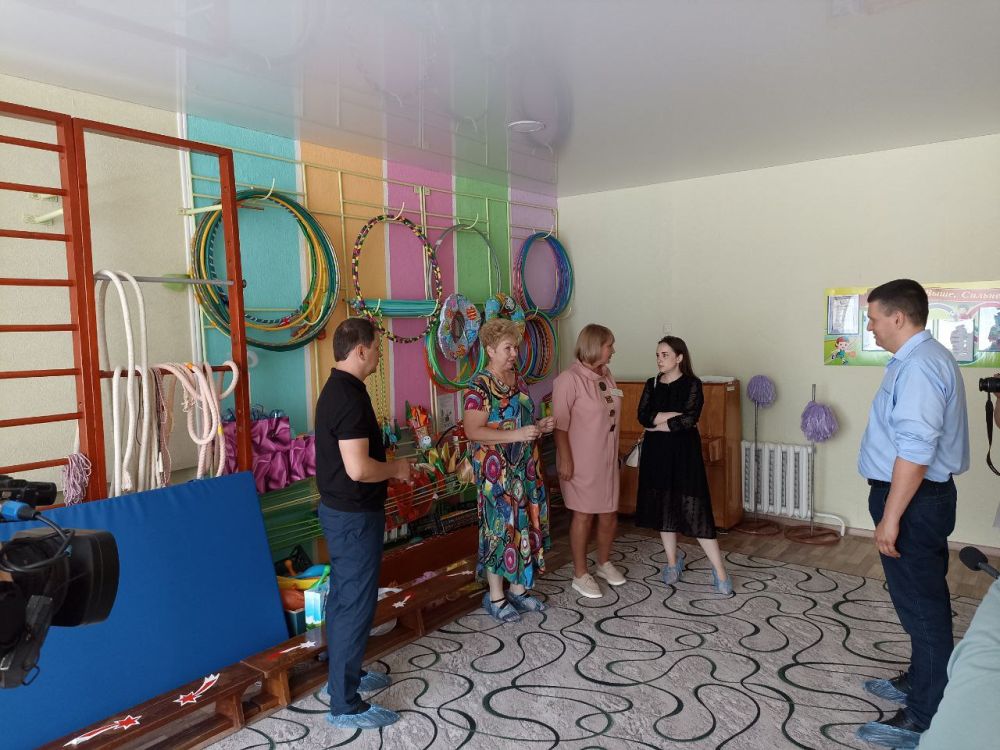 ���� ������: 9 ������� � ������ ���������� ����� "������������ ������" ���������� ������� ��� "������...